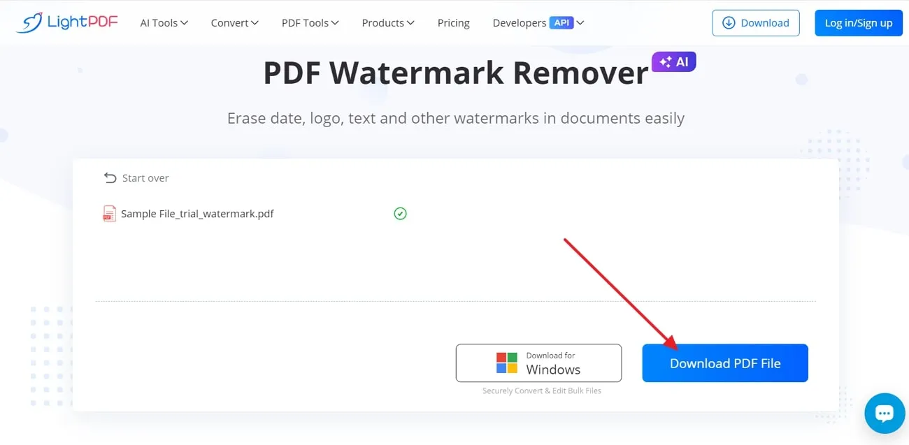 Picture 23 of 10+ Easy Ways to Remove Logos from PDF Files