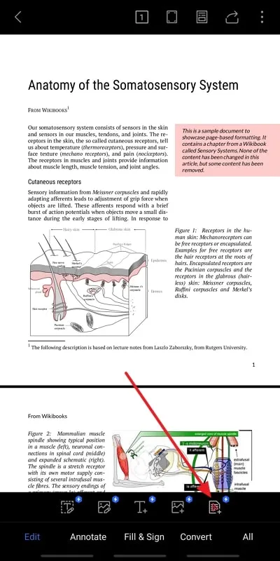 Picture 25 of 10+ Easy Ways to Remove Logos from PDF Files
