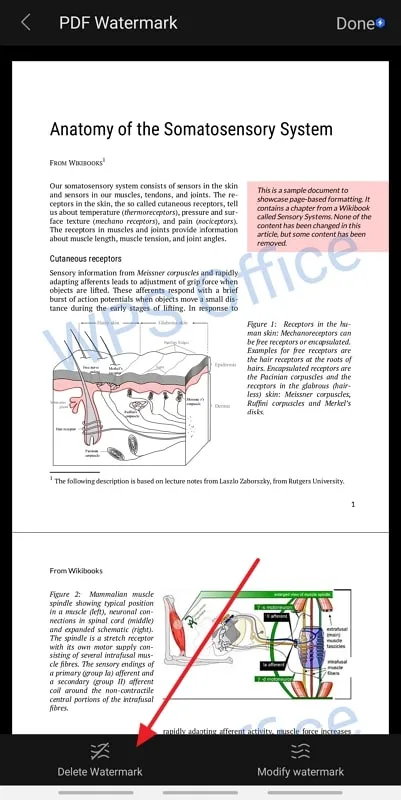 Picture 26 of 10+ Easy Ways to Remove Logos from PDF Files