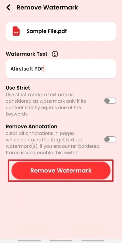 Picture 28 of 10+ Easy Ways to Remove Logos from PDF Files