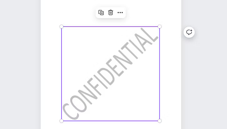 Picture 4 of 10+ Easy Ways to Remove Logos from PDF Files
