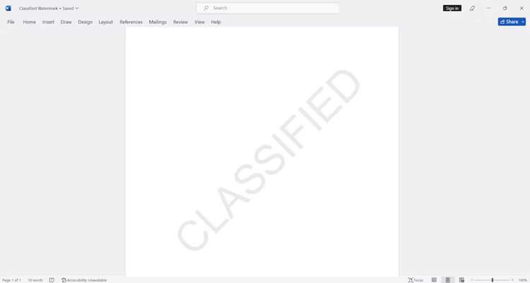 Picture 6 of 10+ Easy Ways to Remove Logos from PDF Files