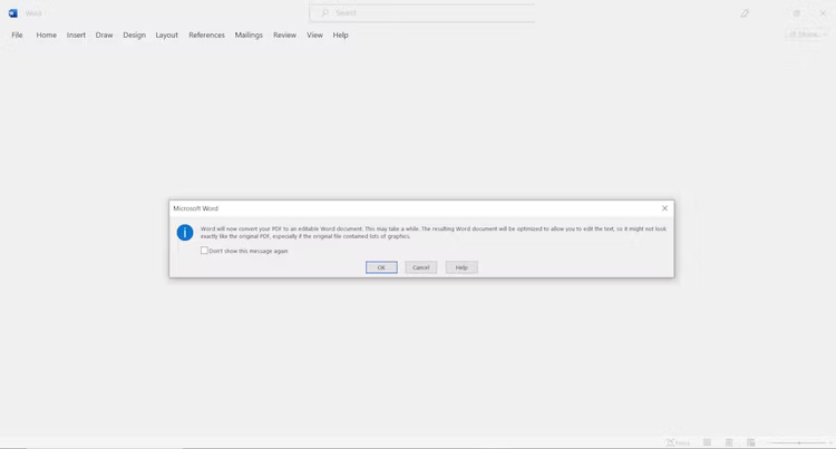 Picture 7 of 10+ Easy Ways to Remove Logos from PDF Files