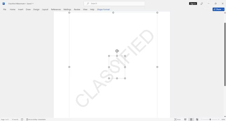 Picture 8 of 10+ Easy Ways to Remove Logos from PDF Files
