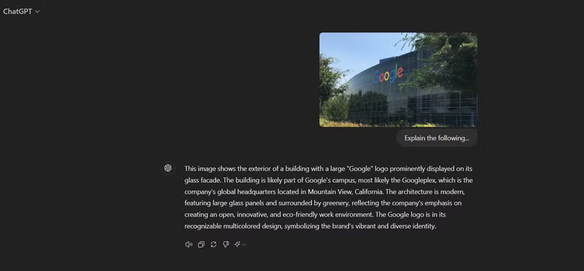 10 Essential Chrome Extensions to Use ChatGPT Picture 5