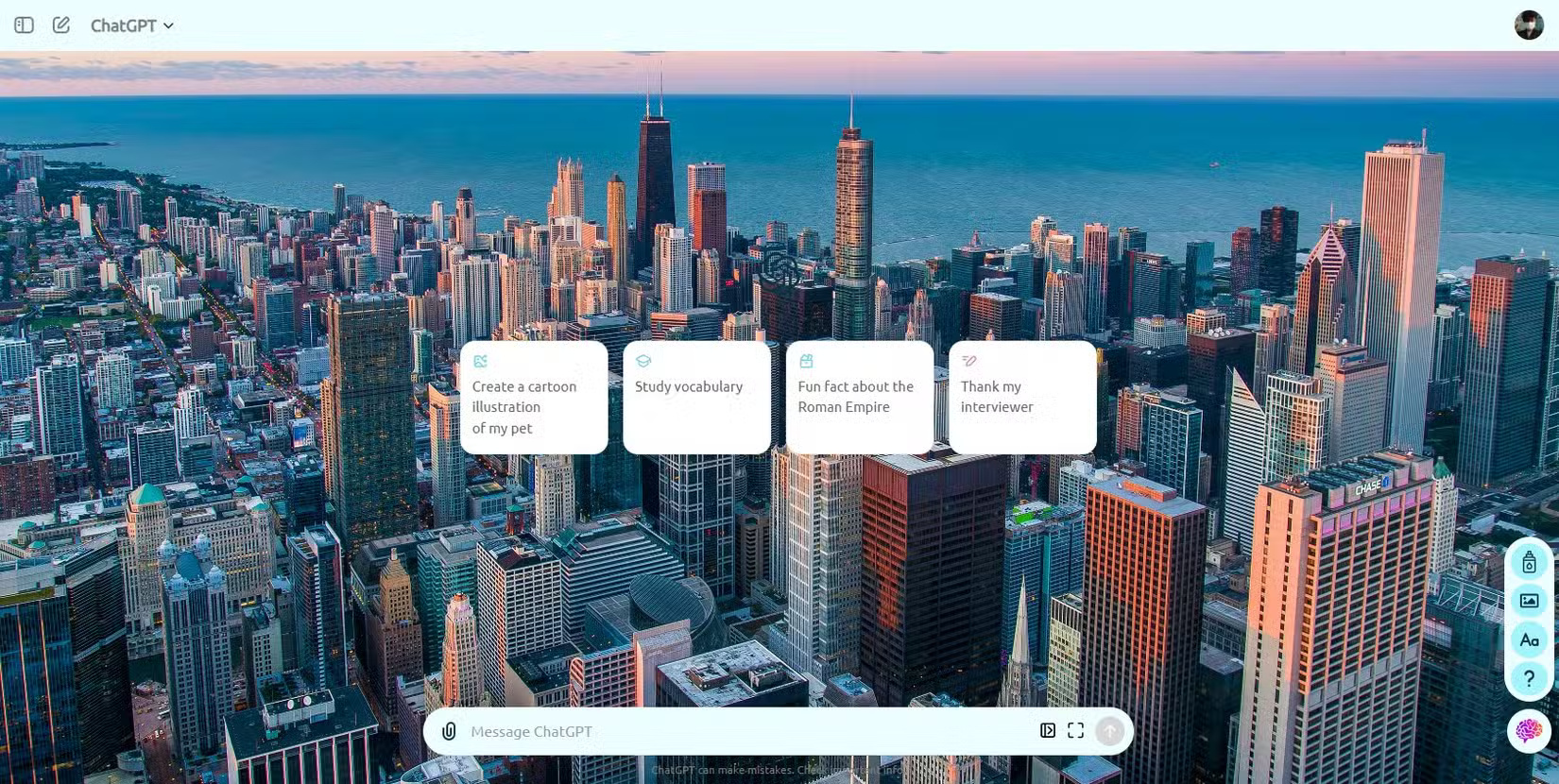 10 Essential Chrome Extensions to Use ChatGPT Picture 7