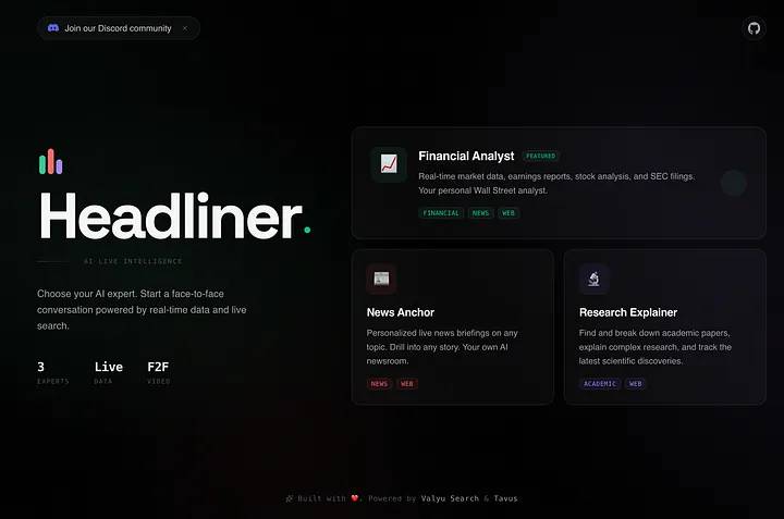 10 essential skills for Claude (and any programming agent) Picture 1