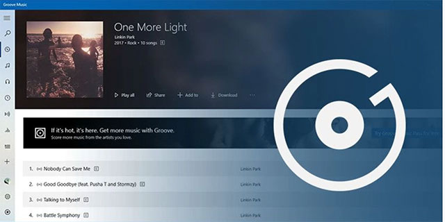 10 highly anticipated features that turned out to be duds on Windows 10 Picture 2