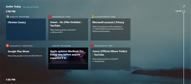 10 highly anticipated features that turned out to be duds on Windows 10 Picture 3