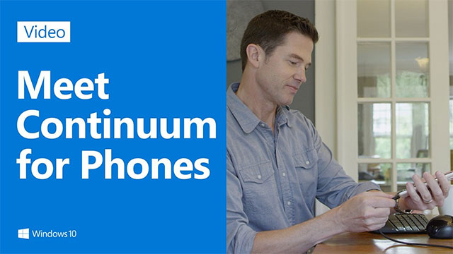 10 highly anticipated features that turned out to be duds on Windows 10 Picture 5