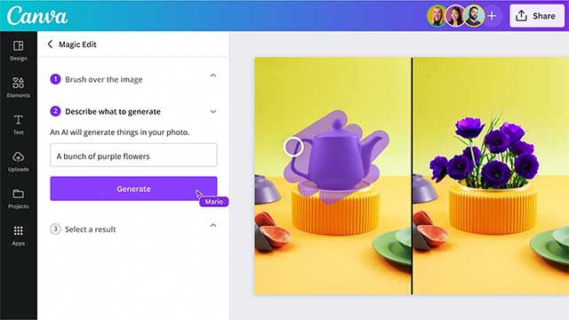 images 1 of 10 free AI tools that are quietly helping millions of people work more efficiently.