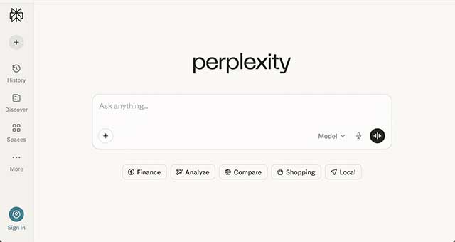 images 2 of 10 free AI tools that are quietly helping millions of people work more efficiently.