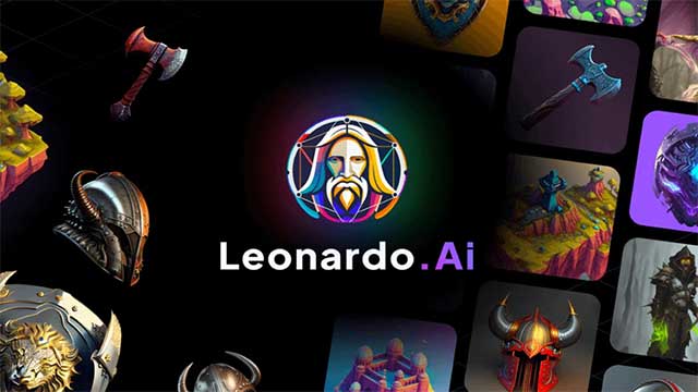 images 4 of 10 free AI tools that are quietly helping millions of people work more efficiently.
