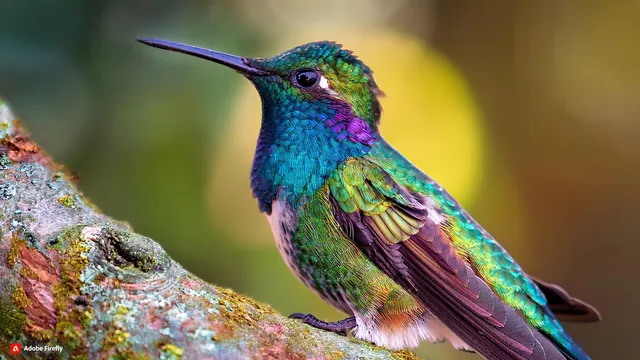 10 Free AI Tools to Generate Images from Text Picture 3