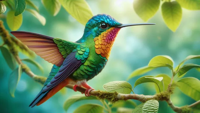 10 Free AI Tools to Generate Images from Text Picture 4