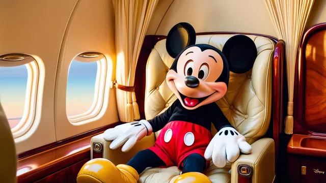 10 Free AI Tools to Generate Images from Text Picture 6