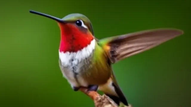 10 Free AI Tools to Generate Images from Text Picture 7