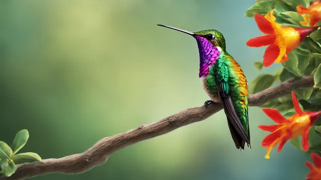 10 Free AI Tools to Generate Images from Text Picture 8