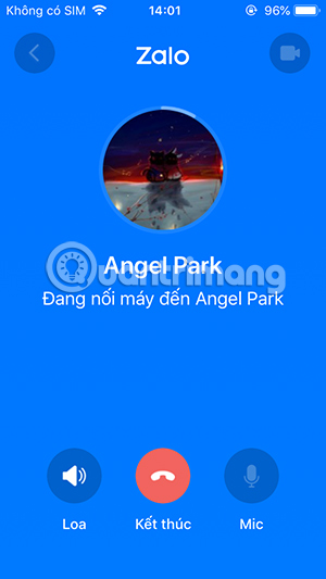 10 free calling apps on your phone Picture 2