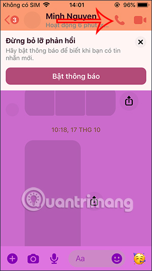 10 free calling apps on your phone Picture 3