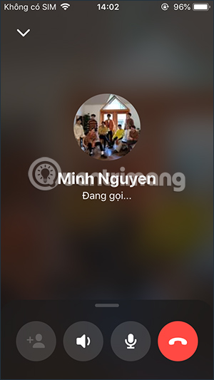 10 free calling apps on your phone Picture 4