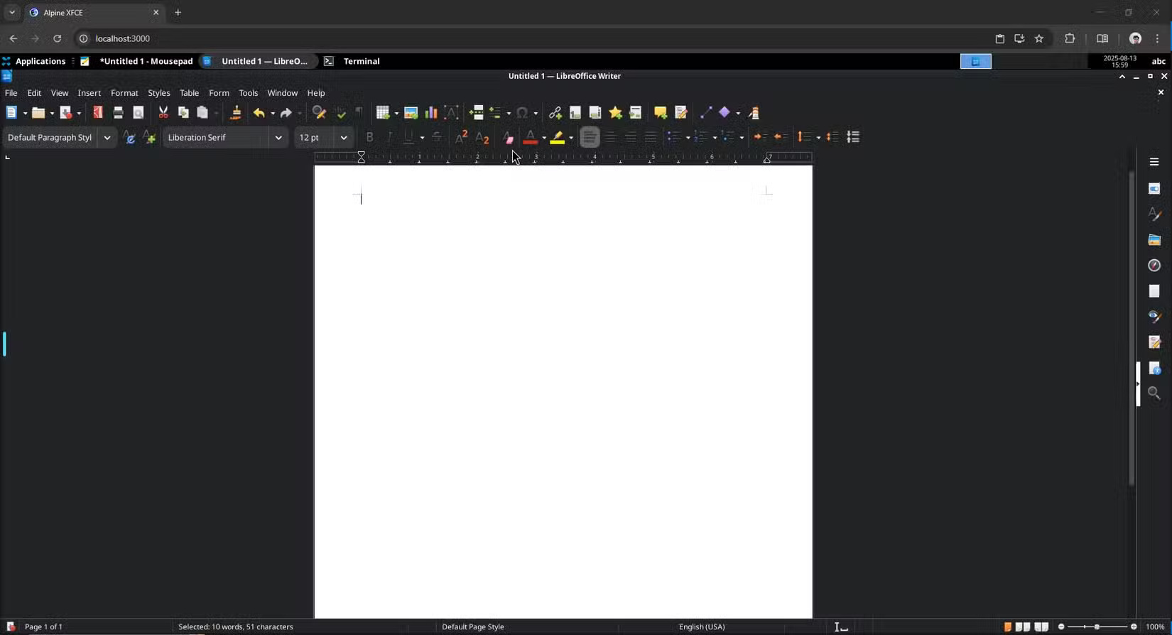10 Best Free Open Source Tools for Students Picture 1
