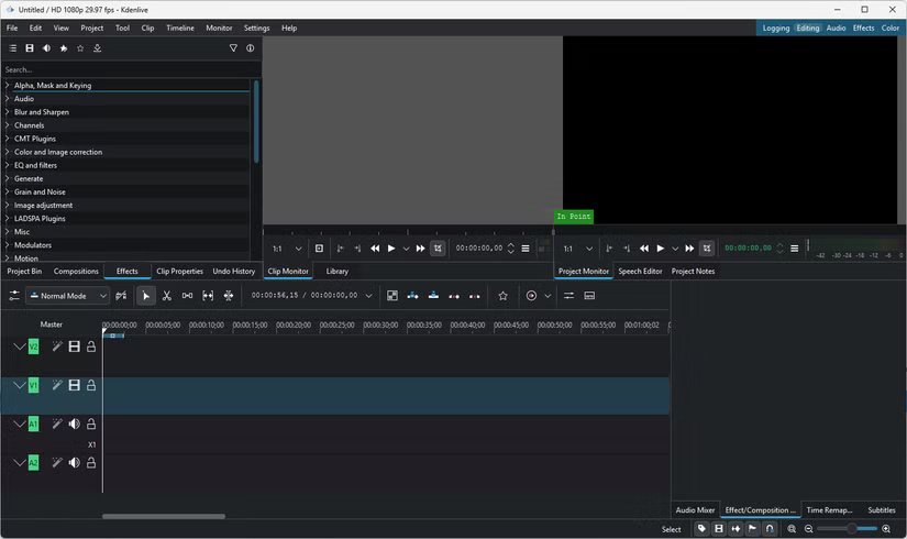 10 Best Free Open Source Tools for Students Picture 10