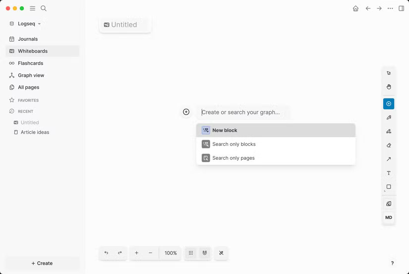 10 Best Free Open Source Tools for Students Picture 4