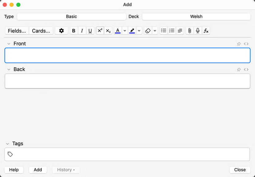 10 Best Free Open Source Tools for Students Picture 5
