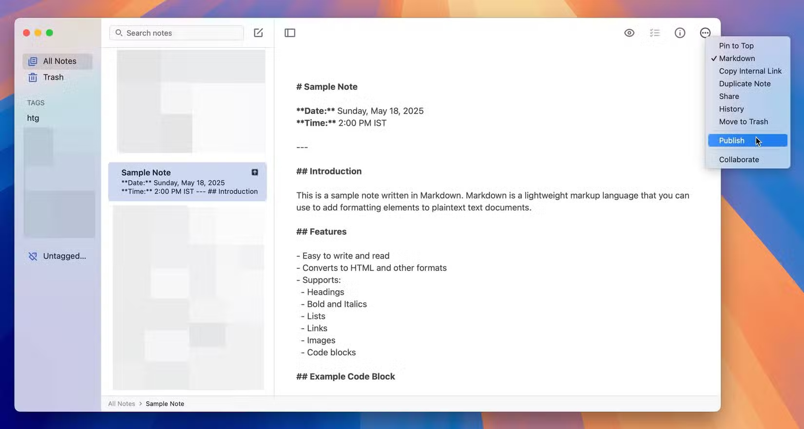 10 Best Free Open Source Tools for Students Picture 6