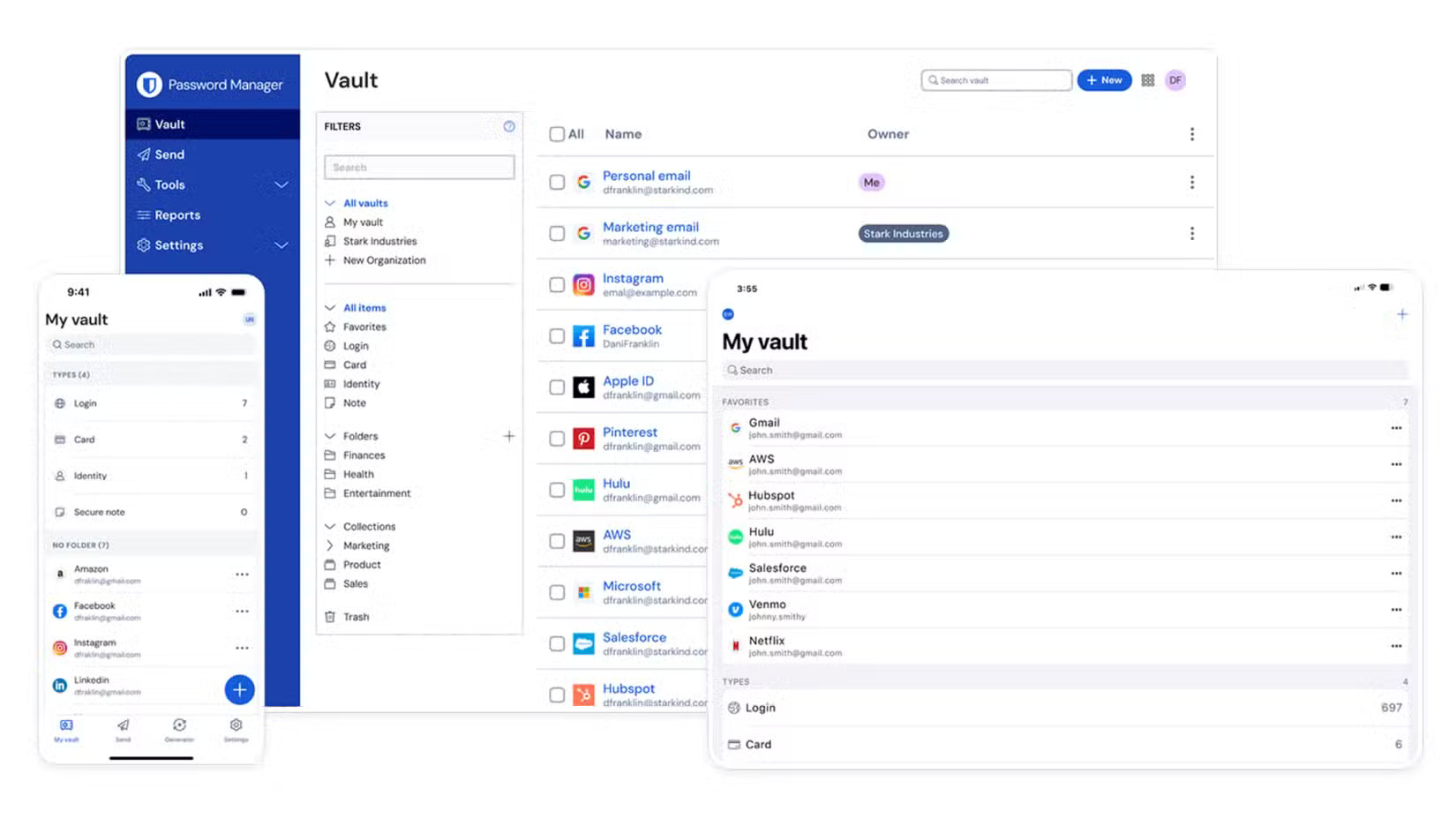 10 Best Free Open Source Tools for Students Picture 8
