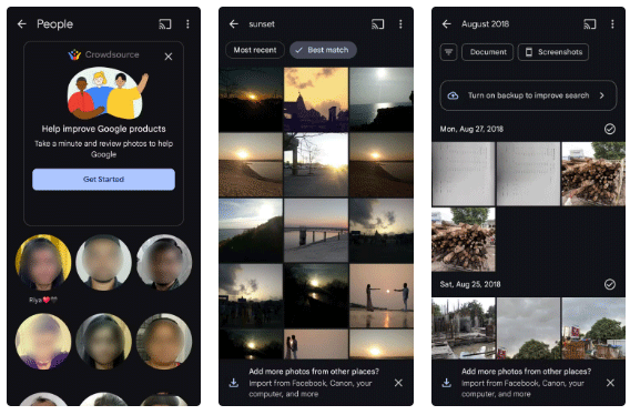 10 Google Photos Tips and Tricks You Shouldn't Miss Picture 2