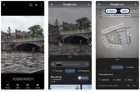 10 Google Photos Tips and Tricks You Shouldn't Miss Picture 3