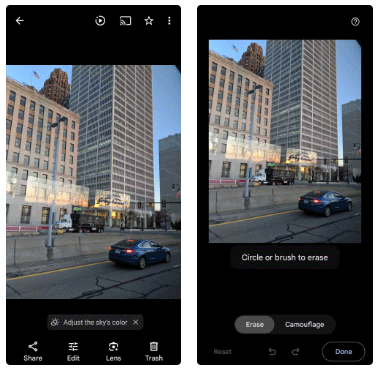 10 Google Photos Tips and Tricks You Shouldn't Miss Picture 4