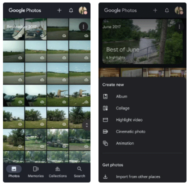 10 Google Photos Tips and Tricks You Shouldn't Miss Picture 5