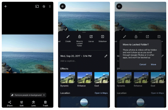 10 Google Photos Tips and Tricks You Shouldn't Miss Picture 7