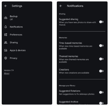 10 Google Photos Tips and Tricks You Shouldn't Miss Picture 8