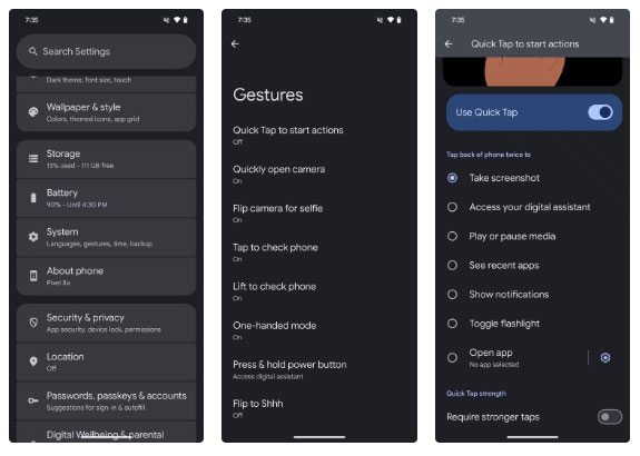 10 Hidden Android Features That Make Everyday Life Easier Picture 3