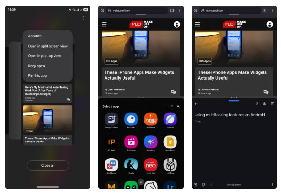 10 Hidden Android Features That Make Everyday Life Easier Picture 4