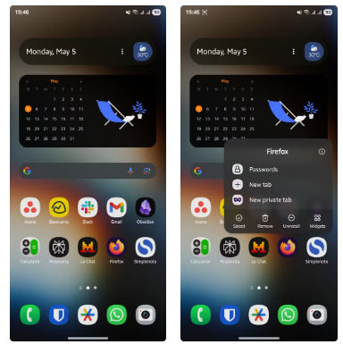 10 Hidden Android Features That Make Everyday Life Easier Picture 5