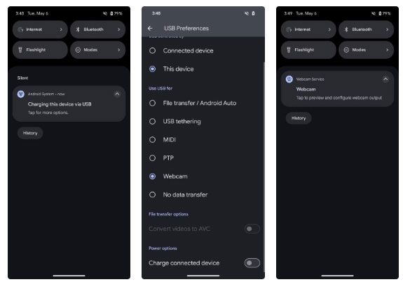 10 Hidden Android Features That Make Everyday Life Easier Picture 6