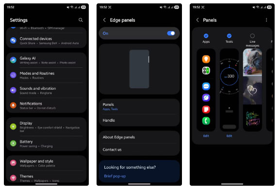 10 Hidden Android Features That Make Everyday Life Easier Picture 7