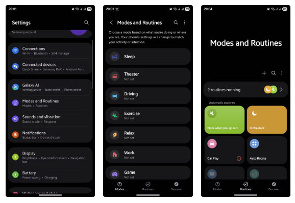 10 Hidden Android Features That Make Everyday Life Easier Picture 8