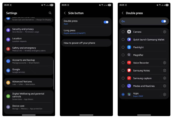 10 Hidden Android Features That Make Everyday Life Easier Picture 9
