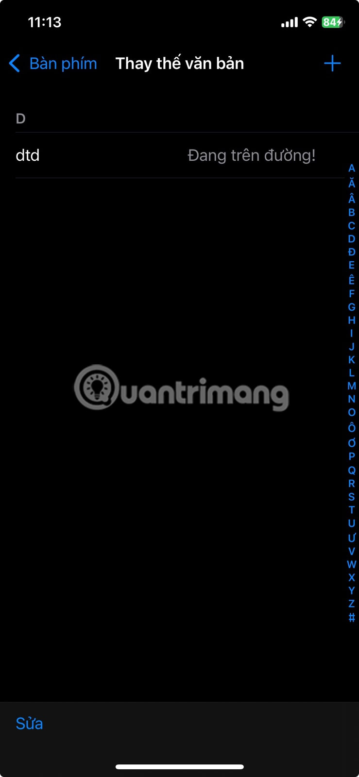 10 Hidden iPhone Tricks to Help You Type Faster Picture 12