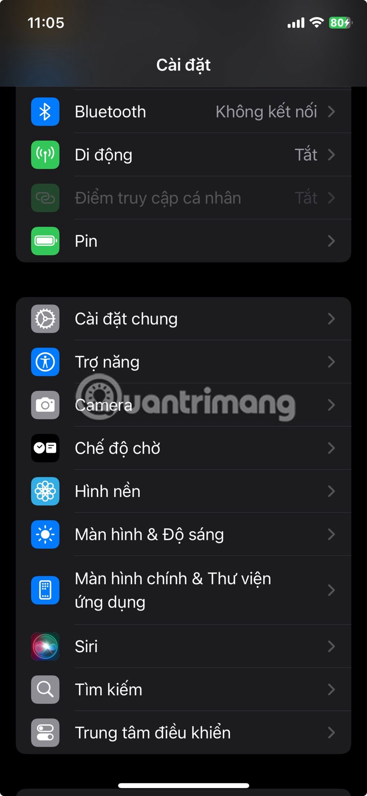 10 Hidden iPhone Tricks to Help You Type Faster Picture 3