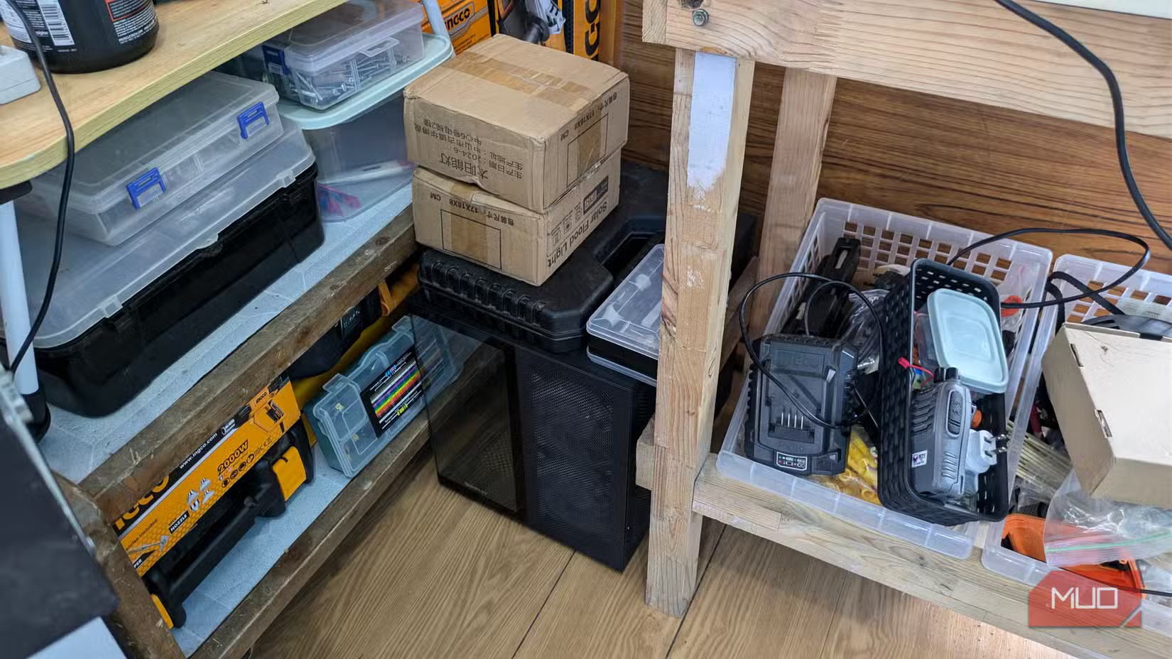 10 Important Mistakes to Avoid When Maintaining Your Computer Picture 3