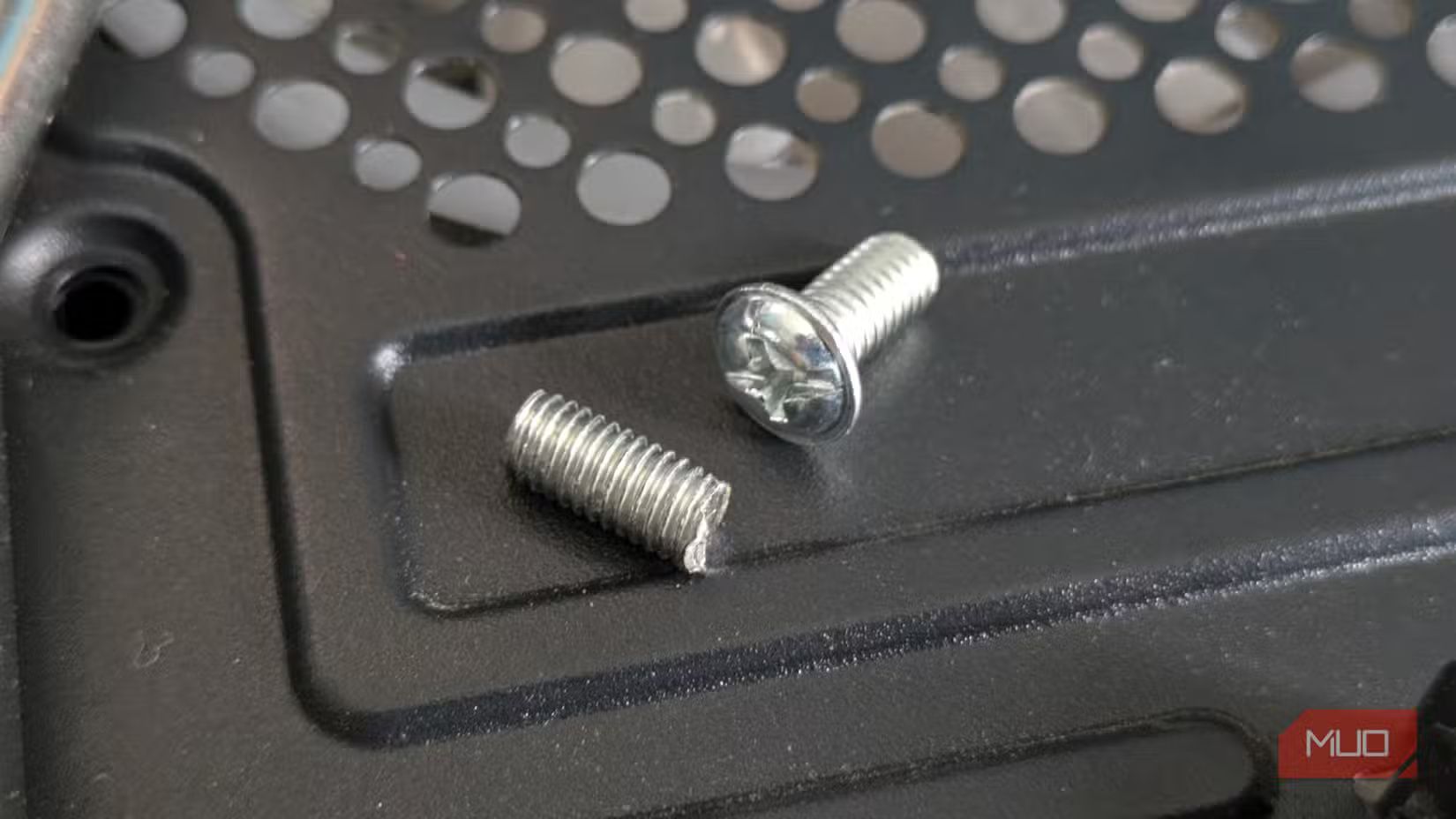 10 Important Mistakes to Avoid When Maintaining Your Computer Picture 4