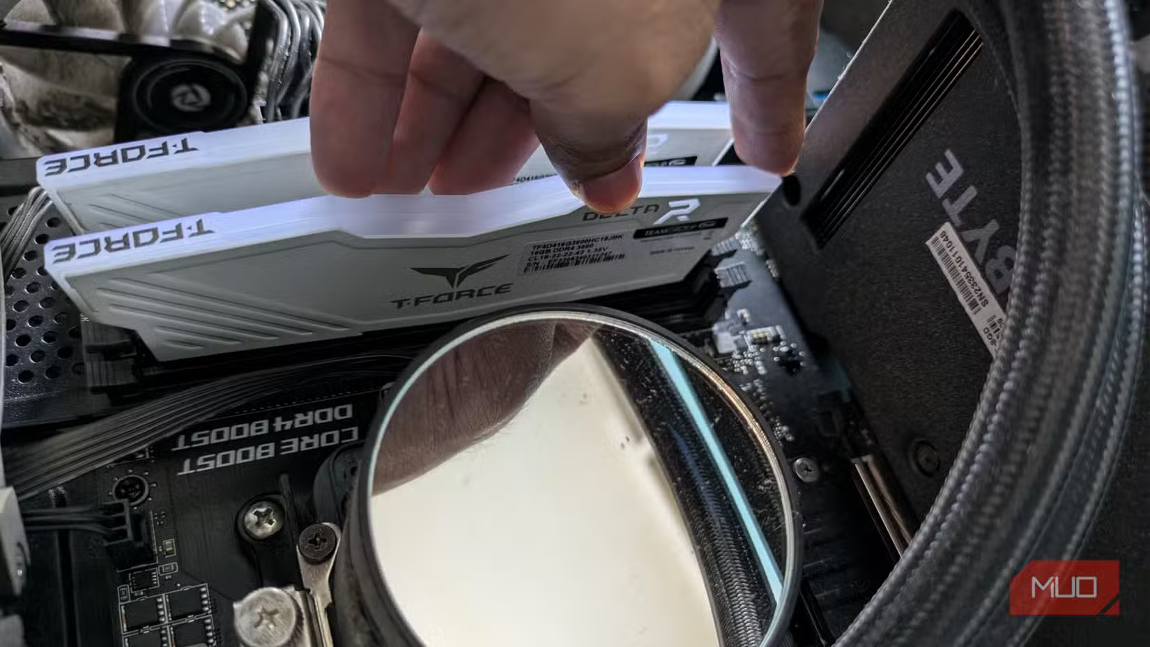 10 Important Mistakes to Avoid When Maintaining Your Computer Picture 5