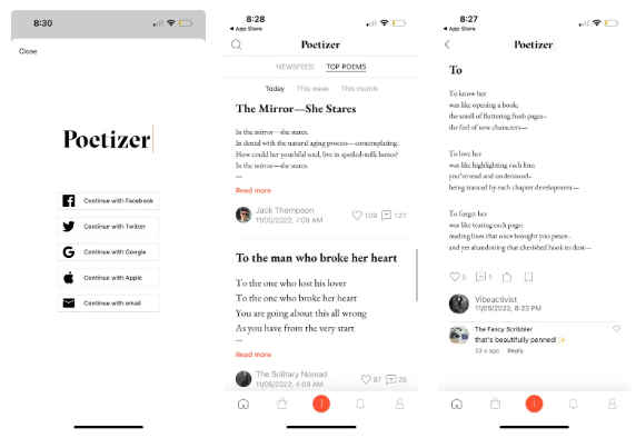 10 indispensable apps for book lovers Picture 8